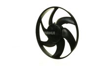 Thumbnail - Koelventilatorwiel - CFF281000P - MAHLE