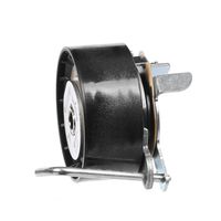 Thumbnail - Spanrol, distributieriem - RT0015 - ET ENGINETEAM