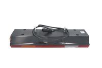 TRUCKLIGHT Achterlicht 2