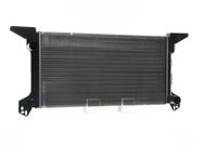 Thumbnail - Radiateur - CR623000S - MAHLE