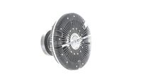 Thumbnail - Koppeling, radiateurventilator - CFC226000P - MAHLE