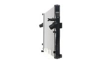 Thumbnail - Radiateur - CR2270000S - MAHLE