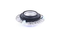 Reparatursatz, Federbeinstützlager