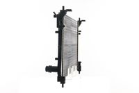 Thumbnail - Radiateur - CR1996000S - MAHLE