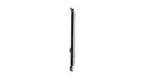 Thumbnail - Condensor, airconditioning - AC126000S - MAHLE