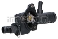 Carcasa termostat ORIGINAL IMPERIUM, Cod: 90621