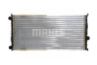 Thumbnail - Radiateur - CR363000S - MAHLE