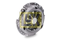 Schaeffler LuK Drukgroep 2