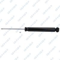 Amortizor GSP, Cod: 32112950