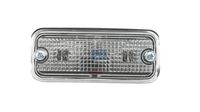 Lumina de delimitare DT Spare Parts, Cod: 4.63541