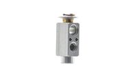 Thumbnail - Expansieventiel, airconditioning - AVE53000P - MAHLE