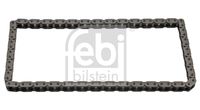 Timing Chain