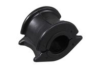 Bucsa, bara stabilizatoare METZGER AUTOTEILE, Cod: 52132208