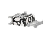 Thumbnail - Schroef, inspuitstukhouder - BS0039VR2 - ET ENGINETEAM