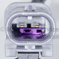 Thumbnail - Sensor, uitlaatgastemperatuur - 7.11020.72.0 - PIERBURG