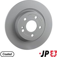 спирачен диск