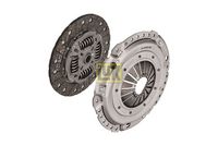 Set ambreiaj Schaeffler LuK, Cod: 622 2272 09
