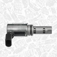 Thumbnail - Regelklep, nokkenasregeling - CV0010 - ET ENGINETEAM