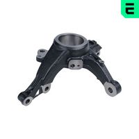 Articulatie directie, suspensie roata OPTIMAL, Cod: KN-801838-00-R