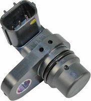 импулсен датчик, колянов вал