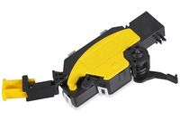 ключ, задействане на съединителя (газоразпределение)