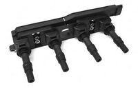Bobina de inductie MTR, Cod: 12191204