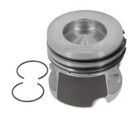 Article Picture
