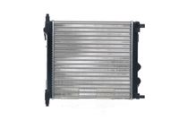 Thumbnail - Radiateur - CR831001S - MAHLE