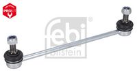 Stange/Strebe, Stabilisator