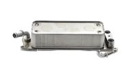 Thumbnail - Oliekoeler, automatische transmissie - CLC77000P - MAHLE