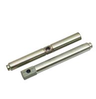 Montagewerkzeug, Zahnriemen