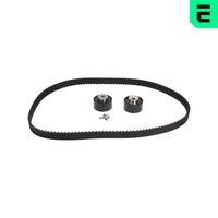 Set curea de distributie OPTIMAL, Cod: SK-1617