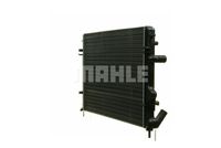 Thumbnail - Radiateur - CR1146000P - MAHLE