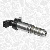 Thumbnail - Regelklep, nokkenasregeling - CV0025 - ET ENGINETEAM
