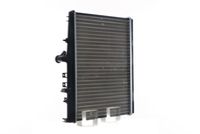 Thumbnail - Radiateur - CR883000S - MAHLE