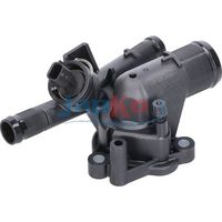 Termostat,lichid racire JAPKO, Cod: 380717