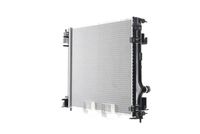 Thumbnail - Radiateur - CR2240000S - MAHLE
