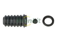 Set reparatie, cilindru receptor ambreiaj FRENKIT, Cod: 519025