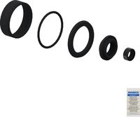 Reparatursatz, Arbeitszylinder