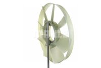 Thumbnail - Koelventilatorwiel - CFW35000P - MAHLE