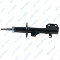 Amortizor GSP, Cod: 32367401