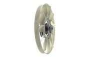 Thumbnail - Koelventilatorwiel - CFF527000P - MAHLE