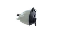 Thumbnail - Expansietank, koelvloeistof - CRT139000S - MAHLE