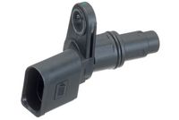 Sensor, Nockenwellenposition