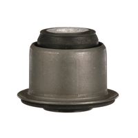 GATES Draagarmrubber 7