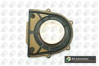 Simering, arbore cotit BGA, Cod: OC6374