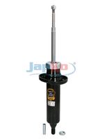 Амортисьор MJ01063 JAPKO