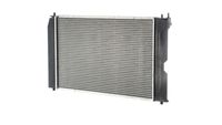 Thumbnail - Radiateur - CR1079000S - MAHLE