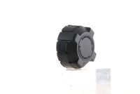 Thumbnail - Radiateurdop - CRB116000S - MAHLE