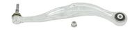 Brat, suspensie roata MOOG, Cod: BM-TC-13585
